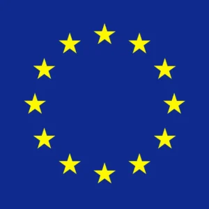 Trademark EU